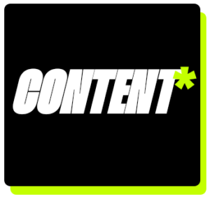 Content & Rédac'