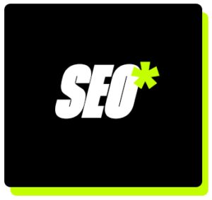 Référencement SEO