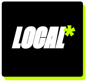 SEO Local