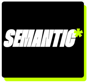 Audit Sémantic